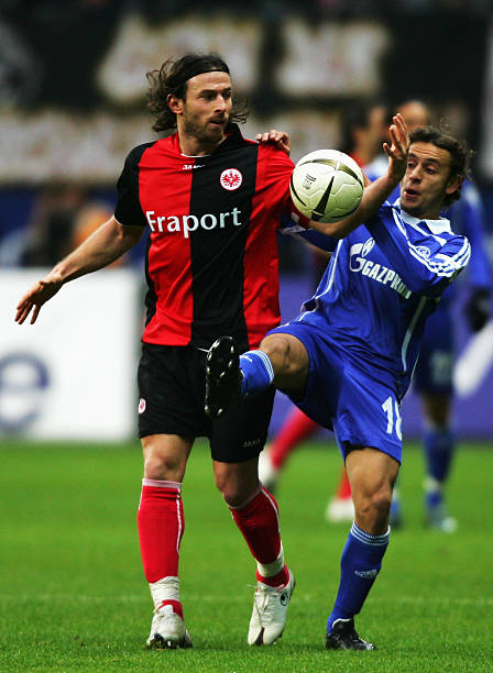 在接下来几 在接下来几