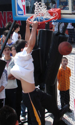 俱乐部报备 俱乐部报备