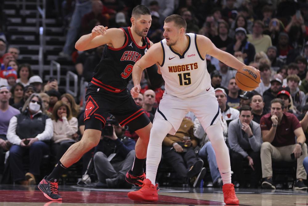 的曝光率极 的曝光率极