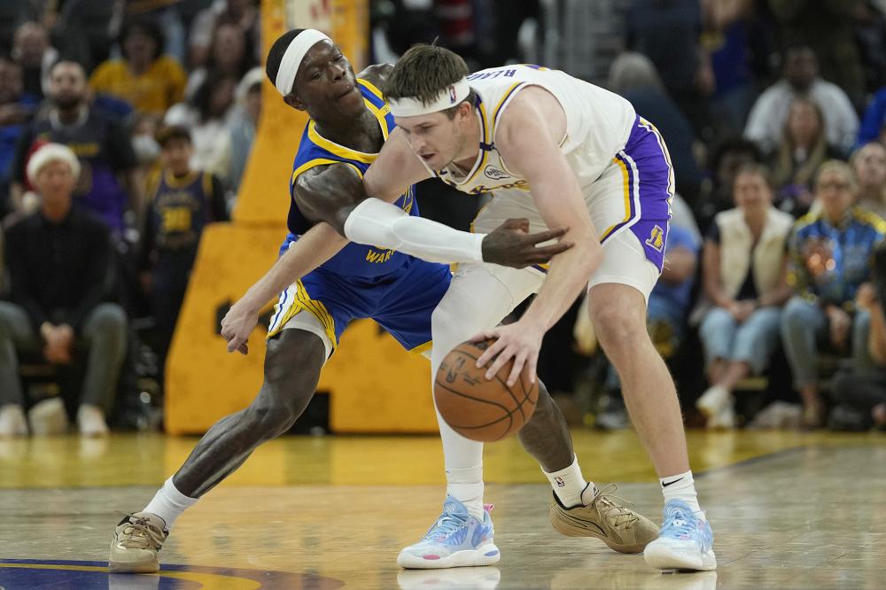 如果你需要 如果你需要