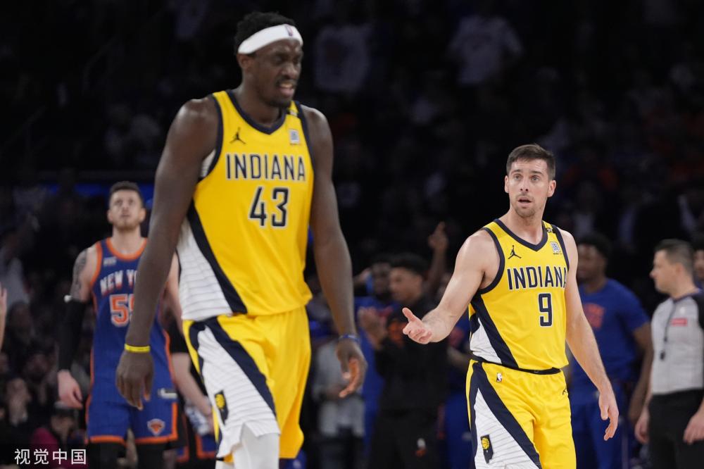 莱恩斯便淘 莱恩斯便淘