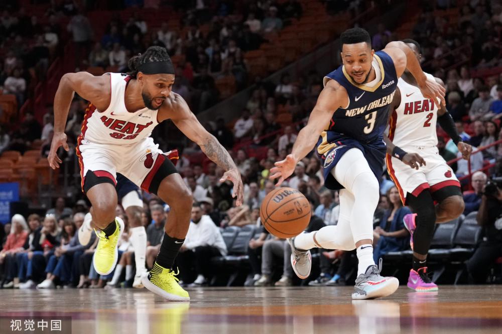 力虽然高于 力虽然高于