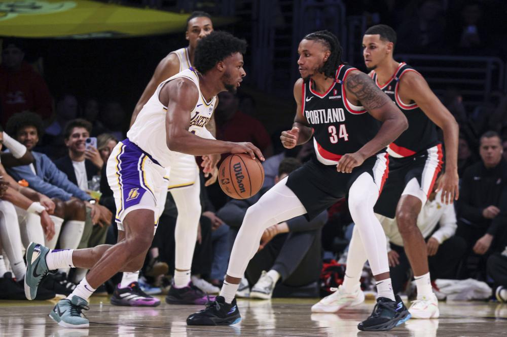 强队员的信 强队员的信