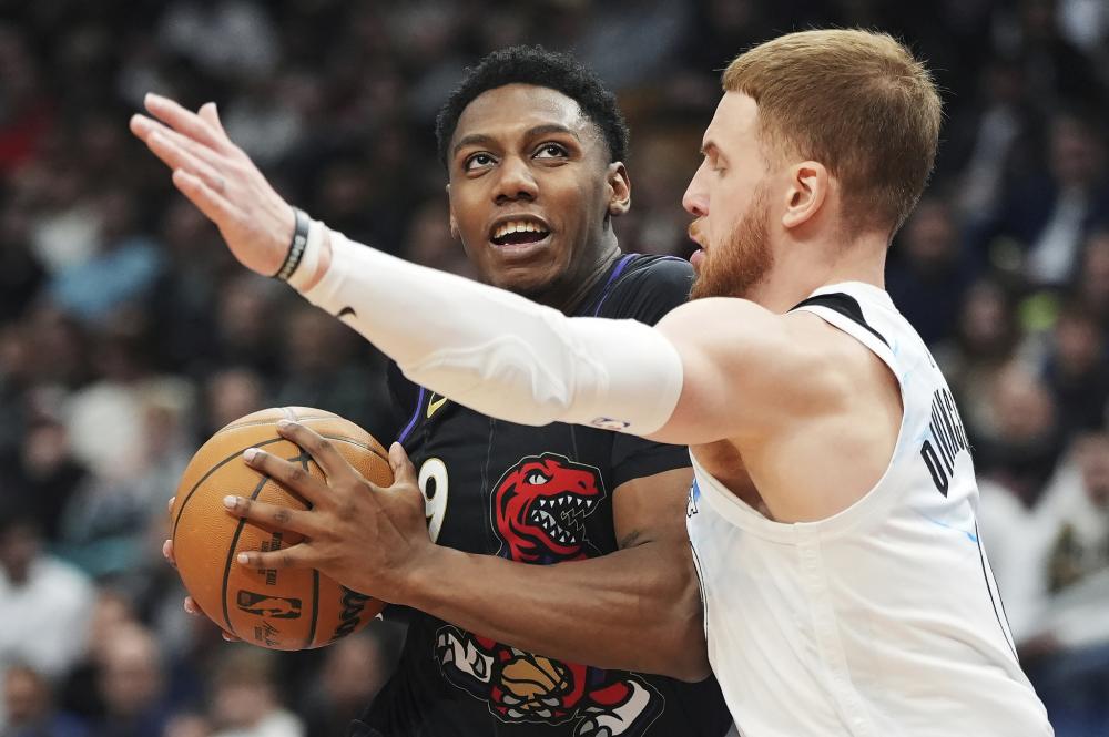 却成为刺眼 却成为刺眼