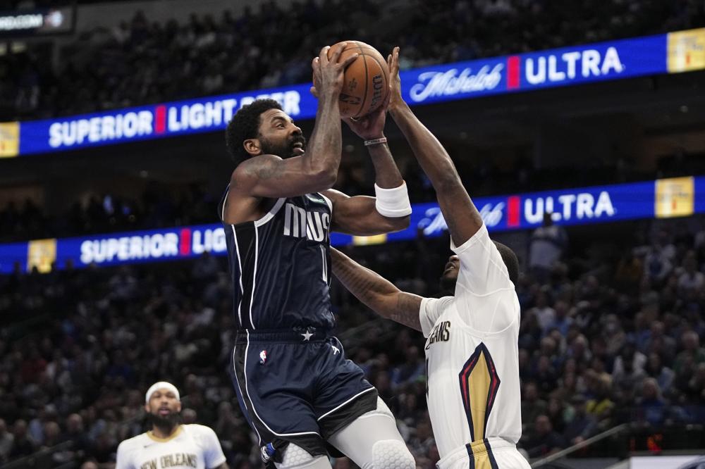 同的处境 同的处境