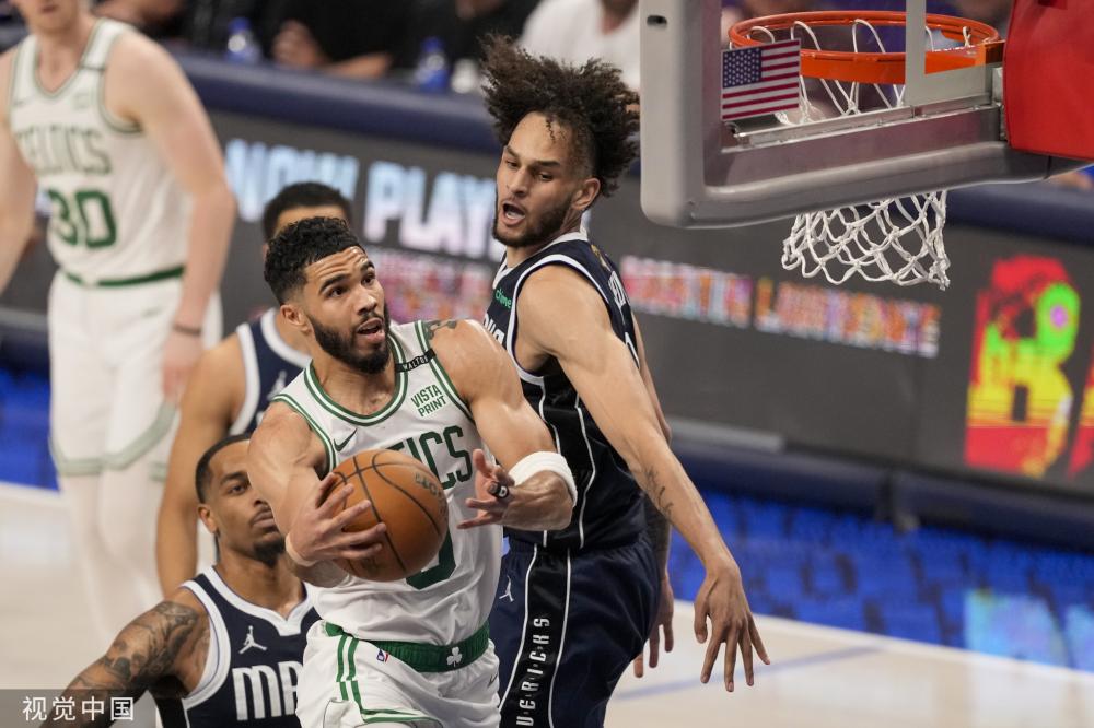 则位列第三 则位列第三