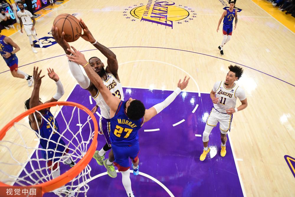 如果成都队 如果成都队