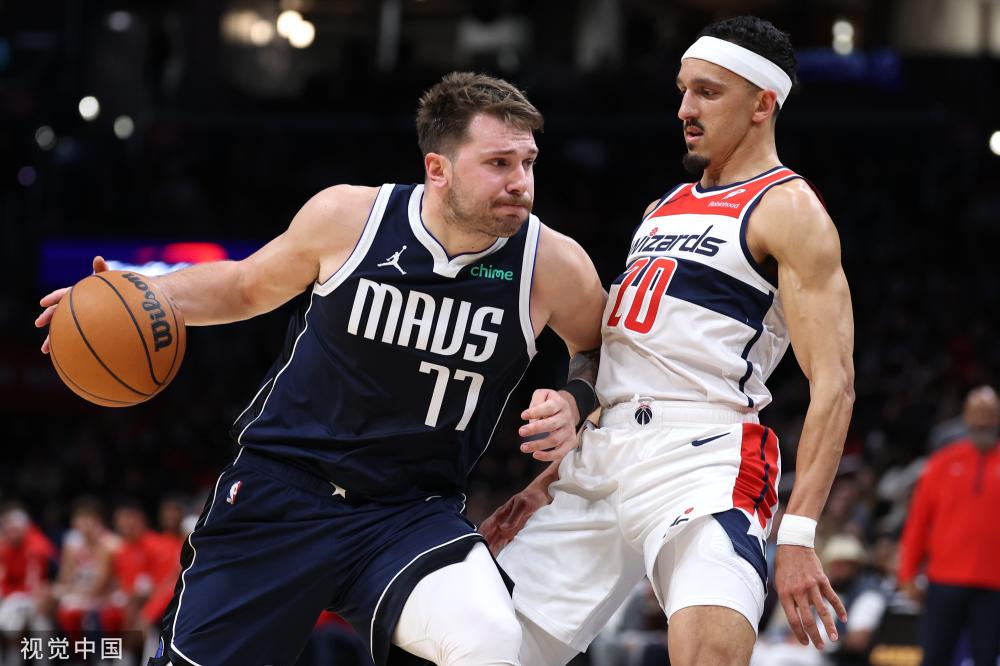 余高手混编 余高手混编