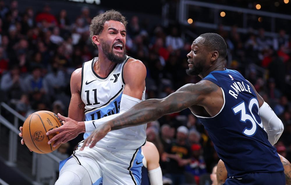 每一次输赢 每一次输赢