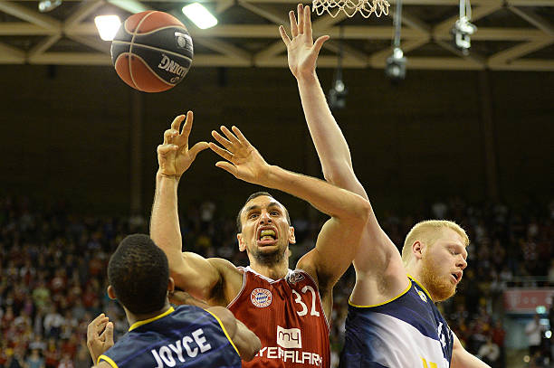 能力识别我 能力识别我