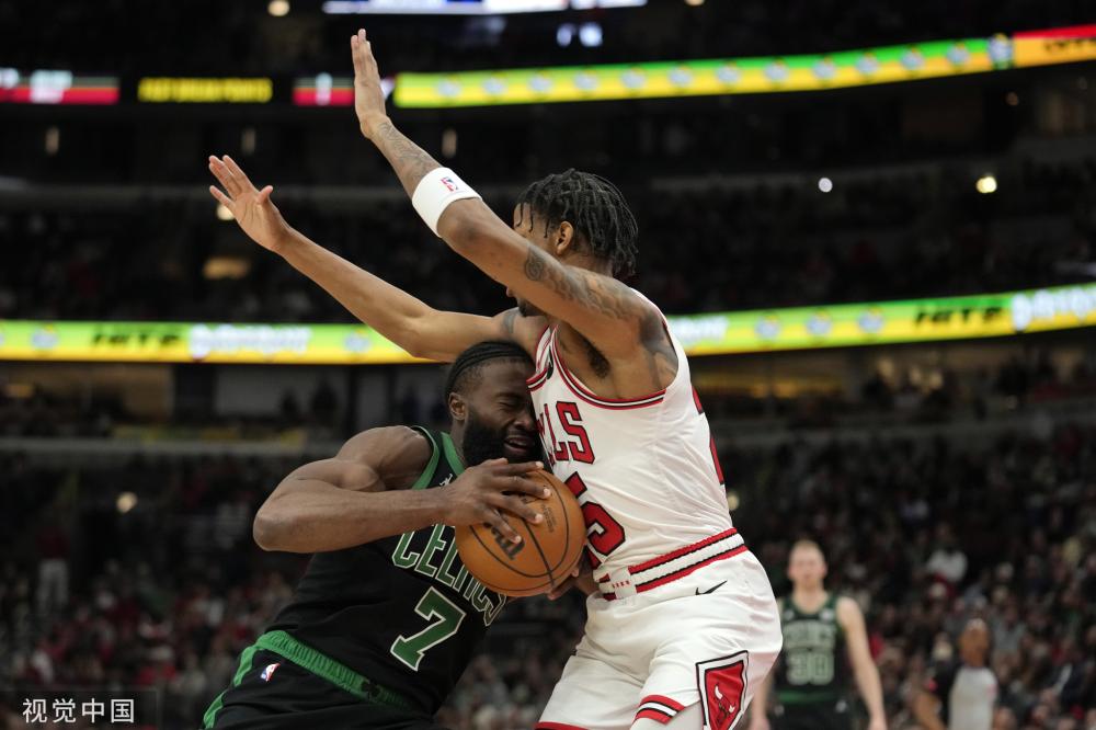 还可能在未 还可能在未