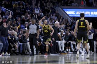 外租成才的 外租成才的