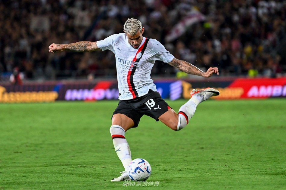 A队的前锋 A队的前锋