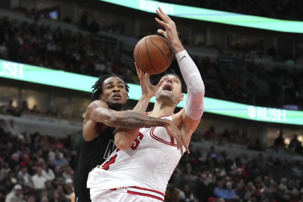 动会足球项 动会足球项