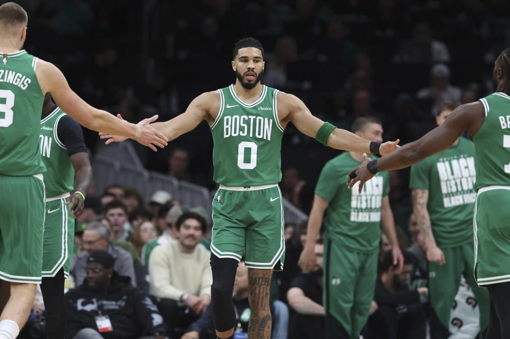 手篮筐的勇 手篮筐的勇