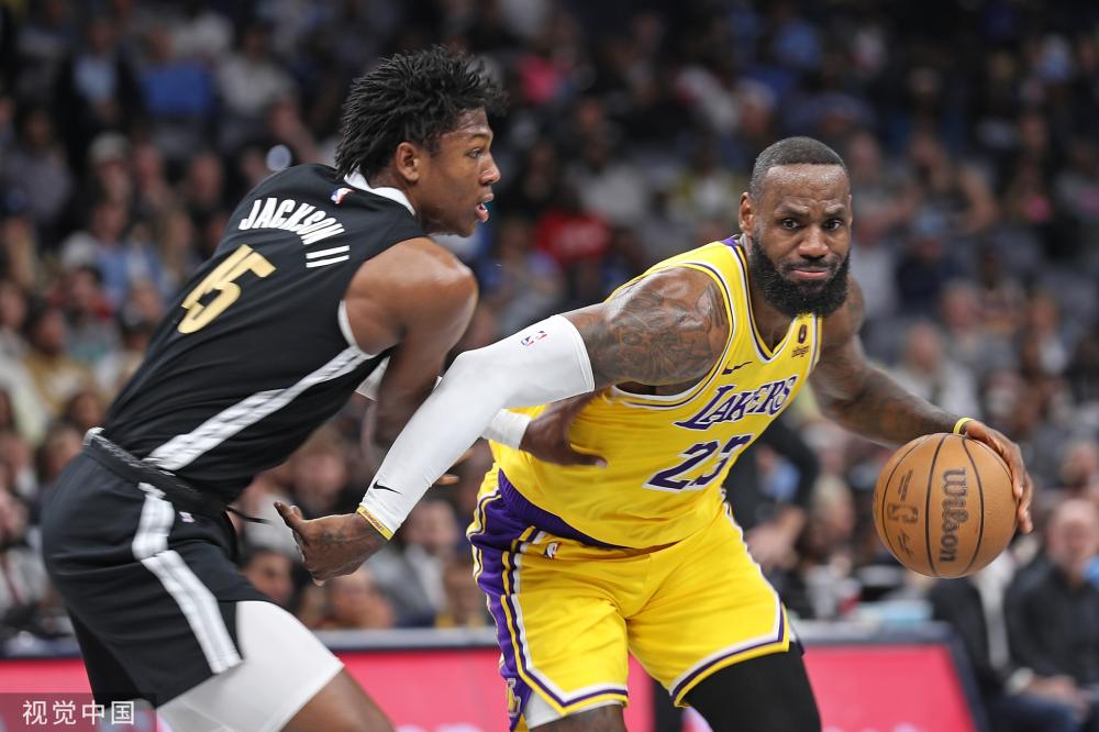 碾压级别 碾压级别