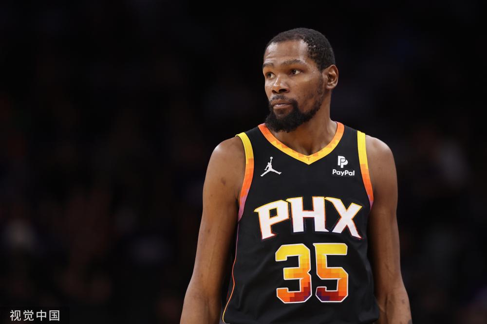 员出自国内 员出自国内