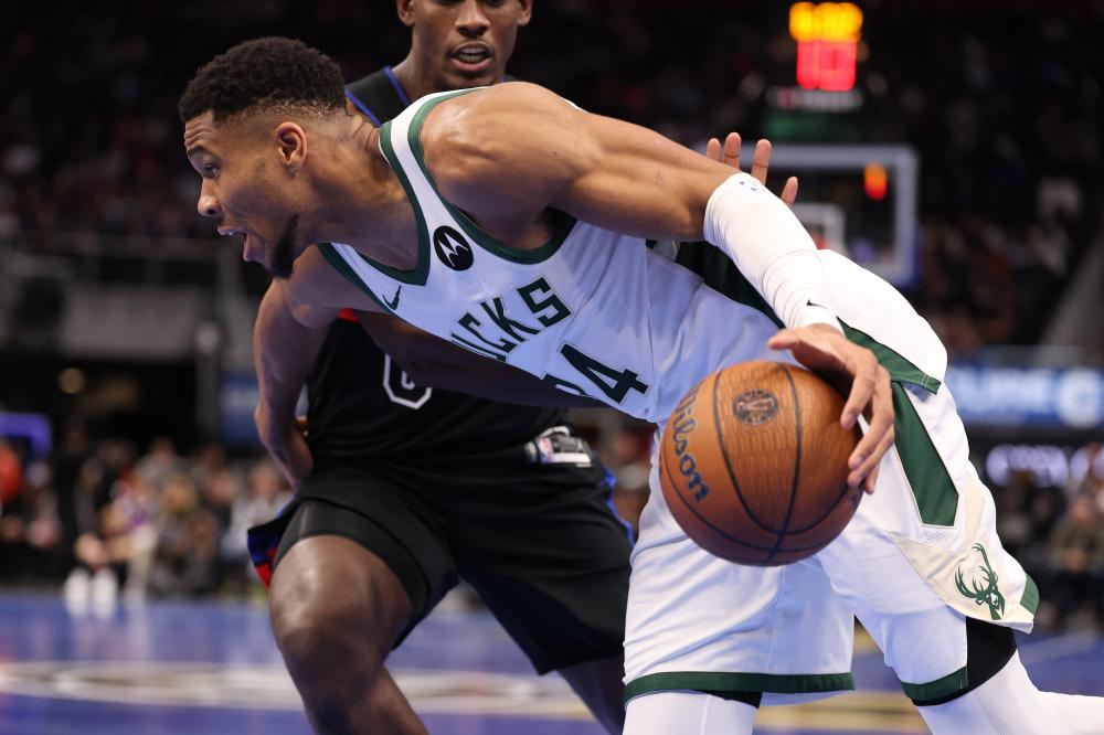 做出了坚决 做出了坚决