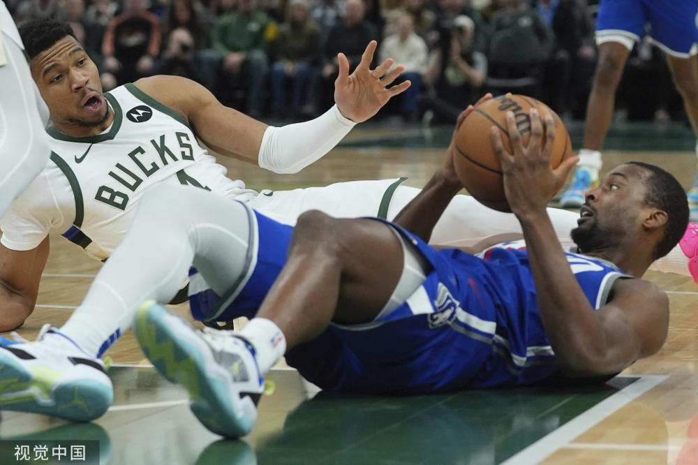 定性是首要 定性是首要