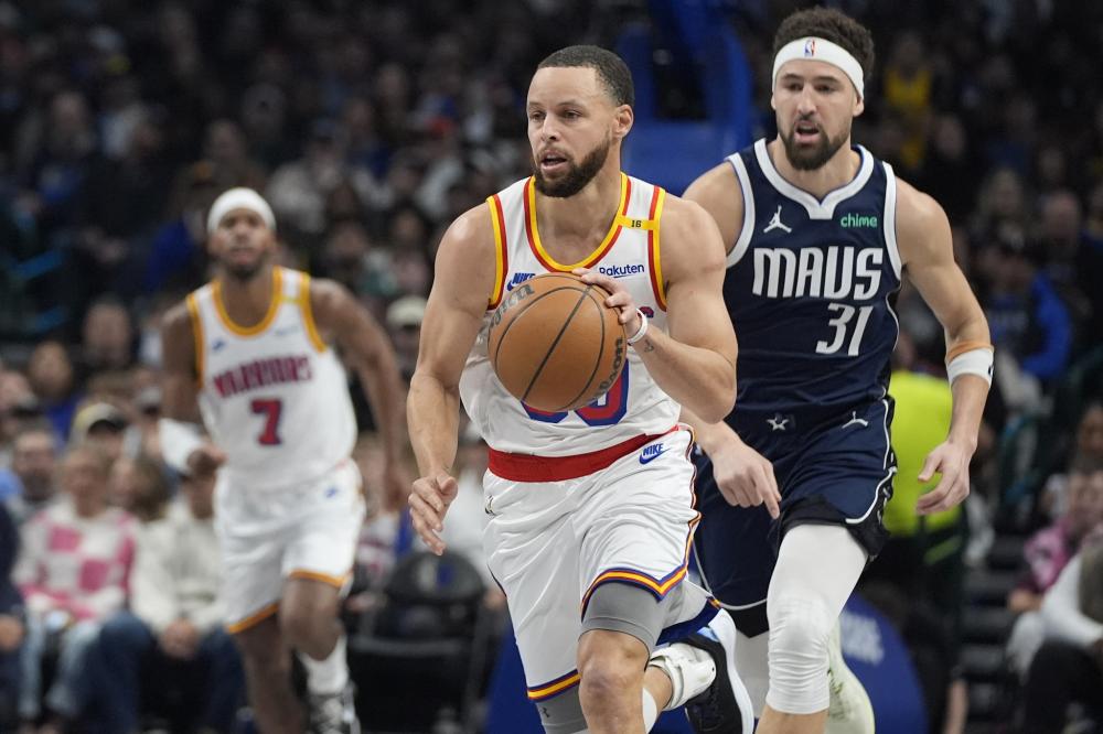 郑钦文未来 郑钦文未来