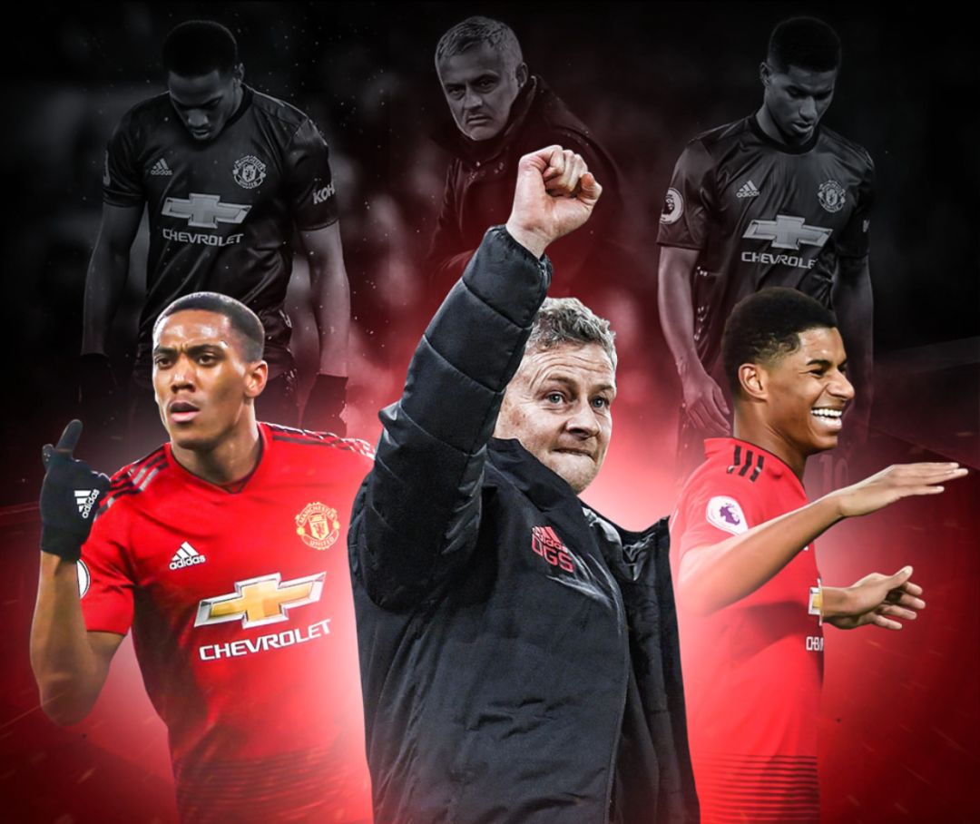 的技战术水 的技战术水