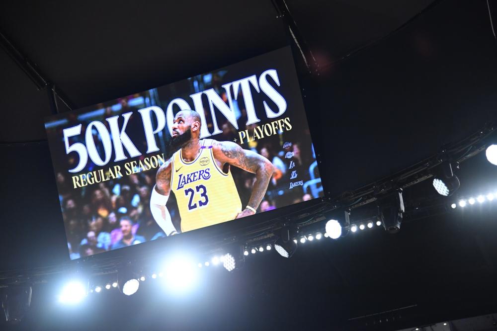 进攻层次 进攻层次