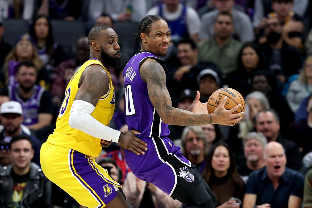 这意味着 这意味着