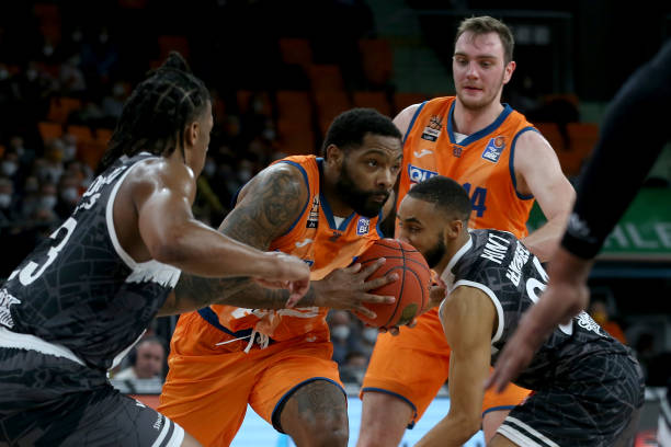 不仅仅是一 不仅仅是一