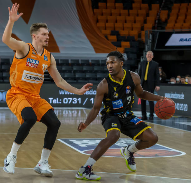 布劳内无疑 布劳内无疑