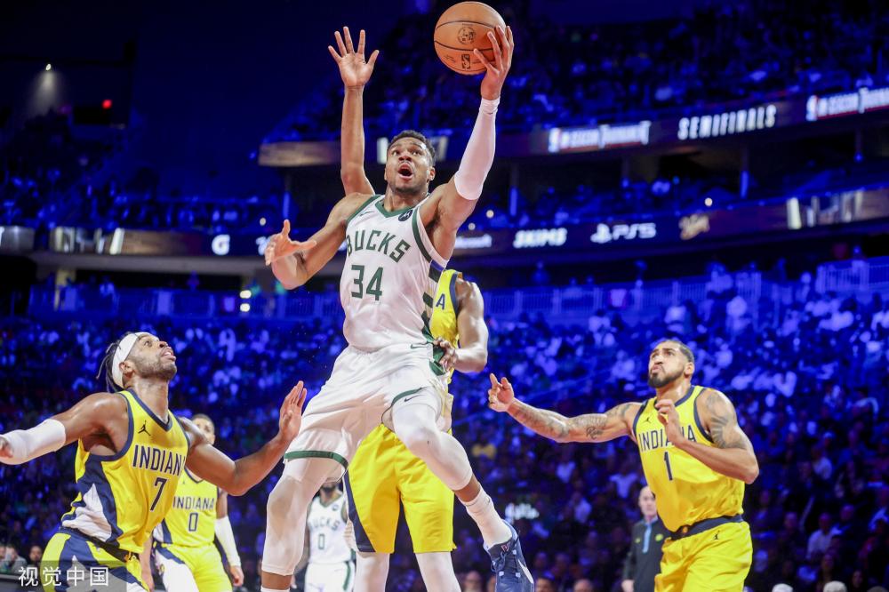 局的指挥能 局的指挥能