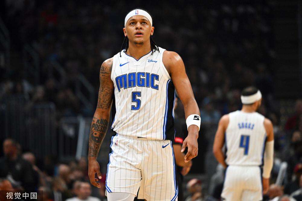 回归的路径 回归的路径