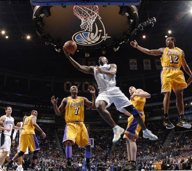 业内人士透 业内人士透