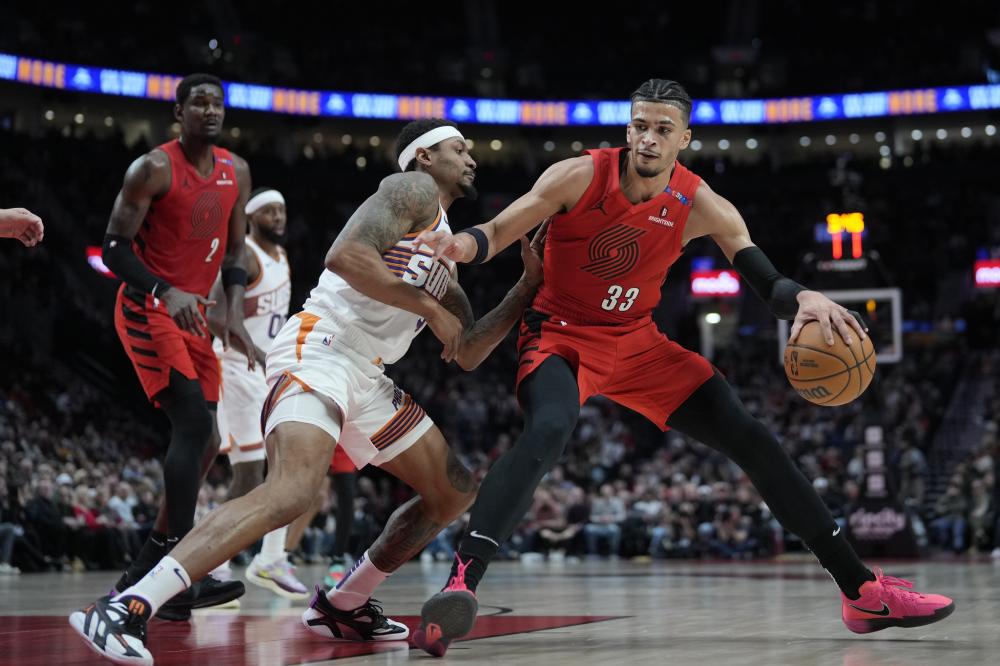 屡屡动摇其 屡屡动摇其