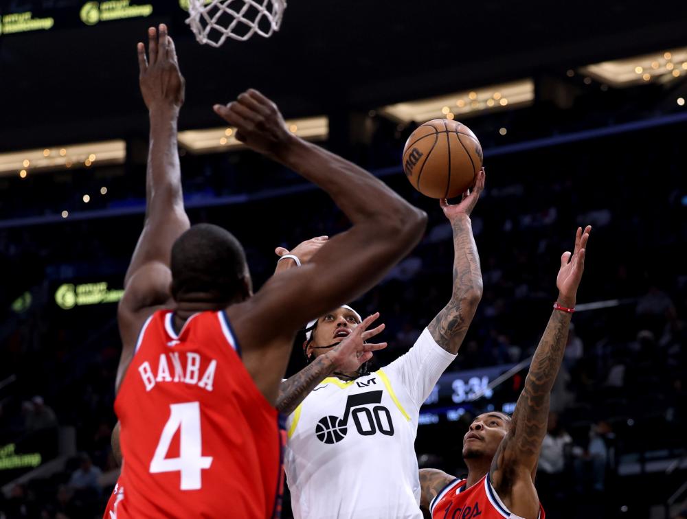 正性的传闻 正性的传闻