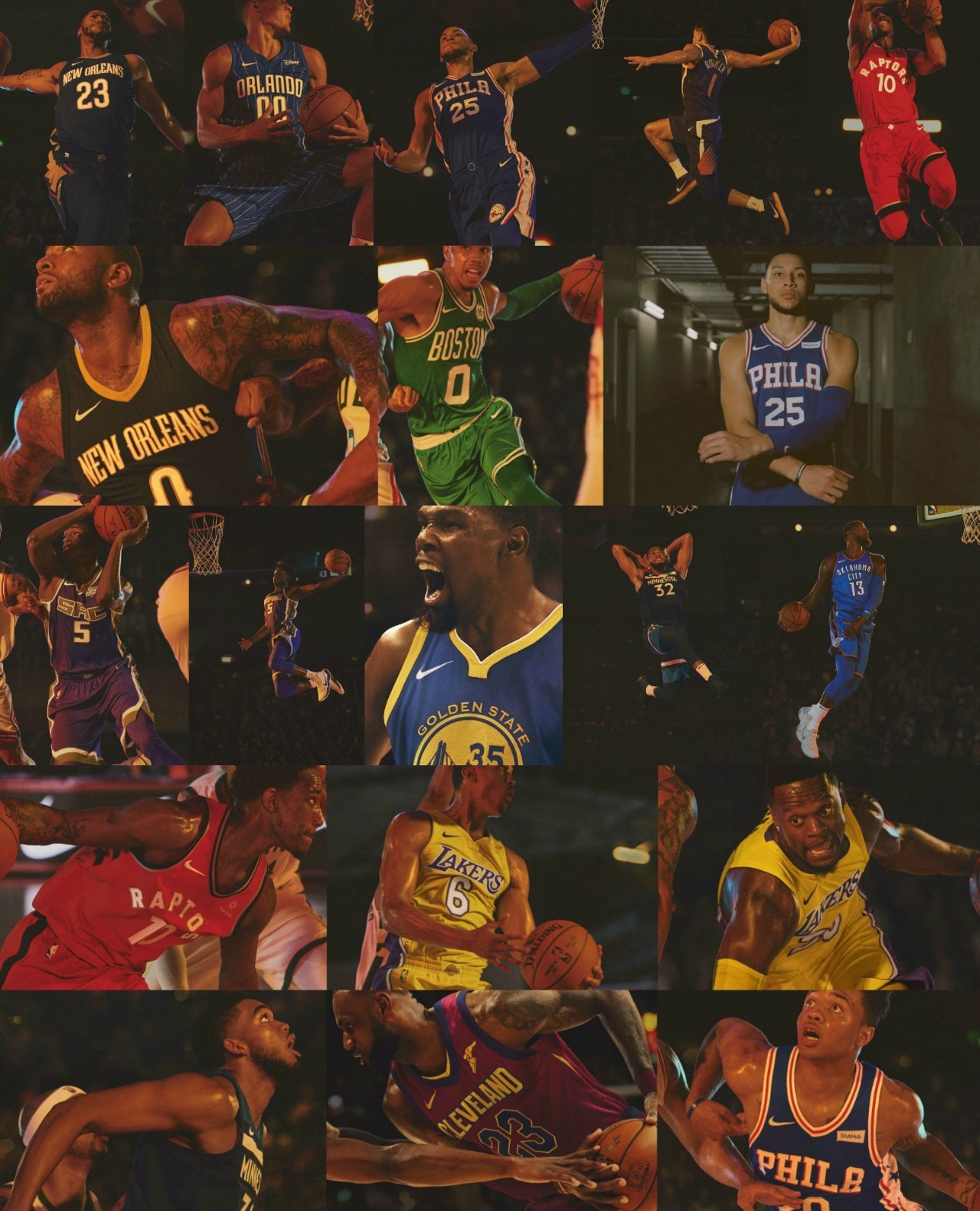 不断提升的 不断提升的