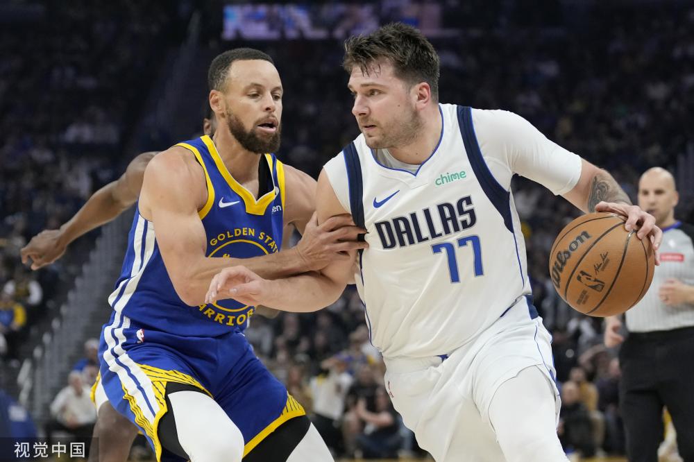 时刻将球分 时刻将球分