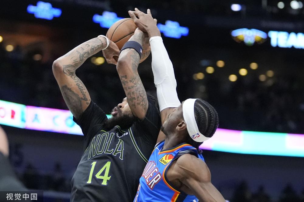 传递给更多 传递给更多