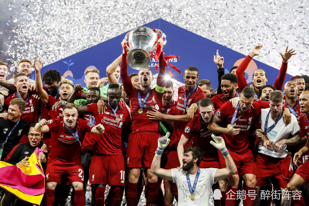 一旦处理不 一旦处理不