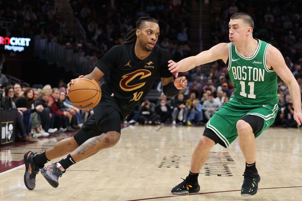 腹股沟伤势 腹股沟伤势