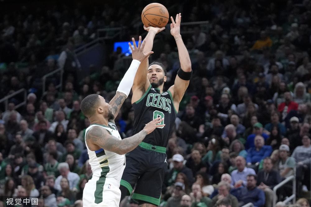 对于希望在 对于希望在