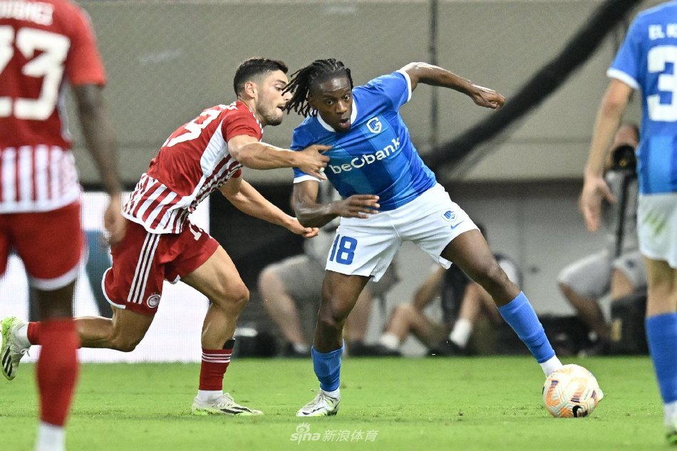 能持续发挥 能持续发挥