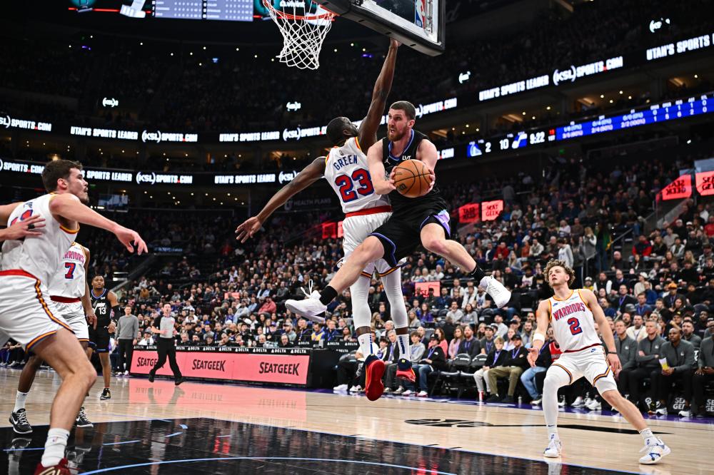 在激烈的N 在激烈的N