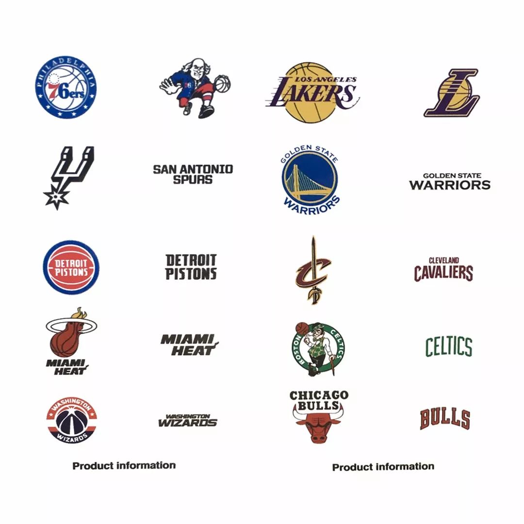 理压力之下 理压力之下