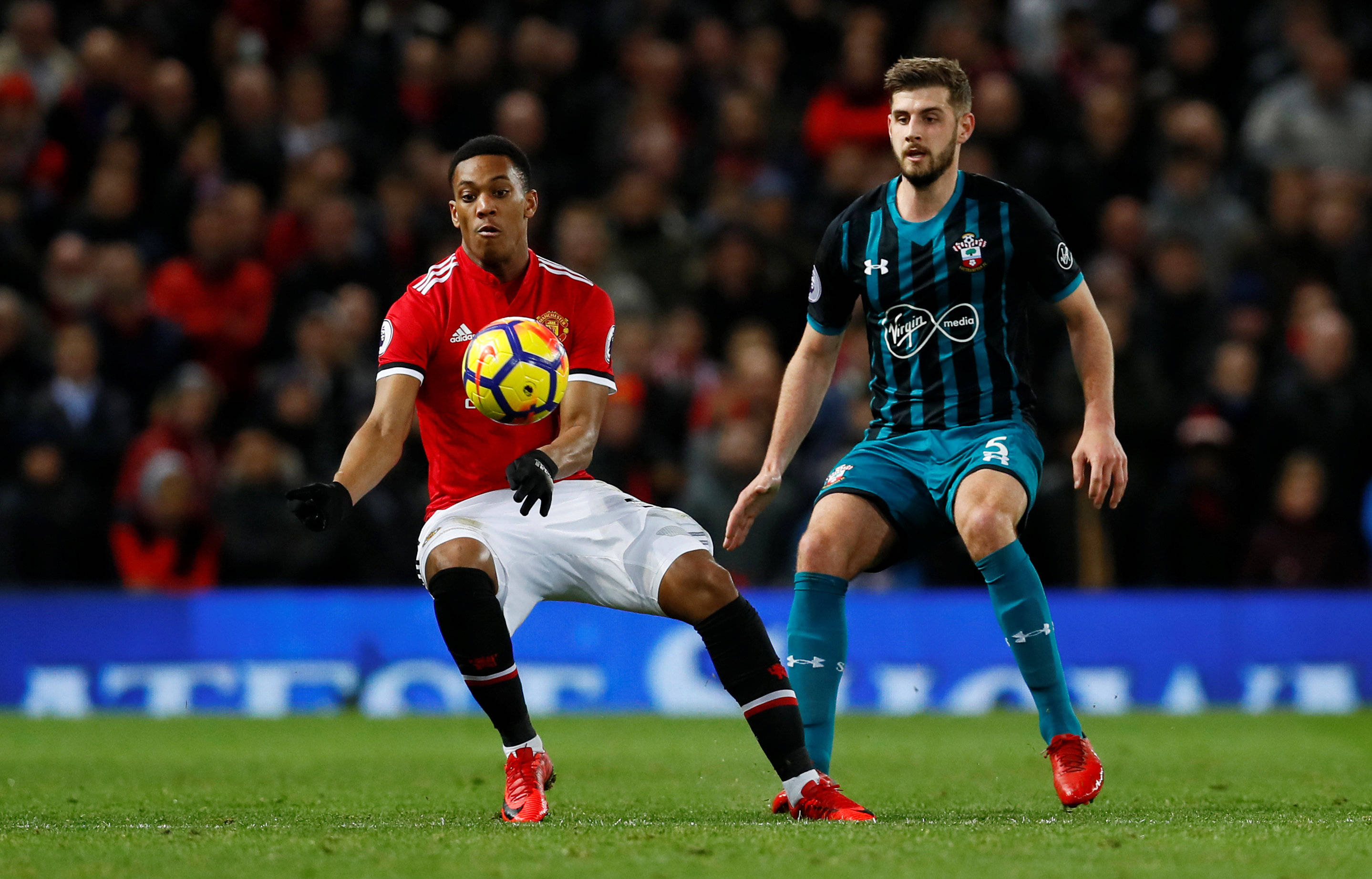 更关乎耐久 更关乎耐久