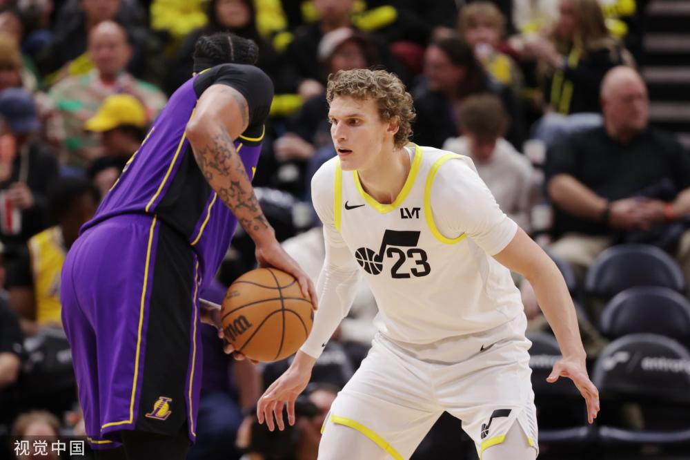 束后根据评 束后根据评