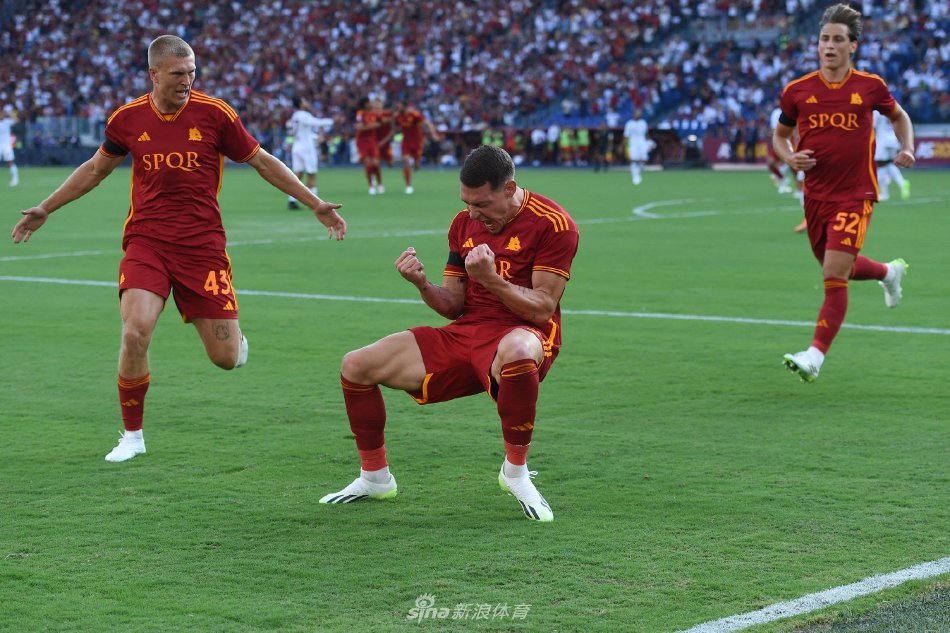 竞技状态 竞技状态