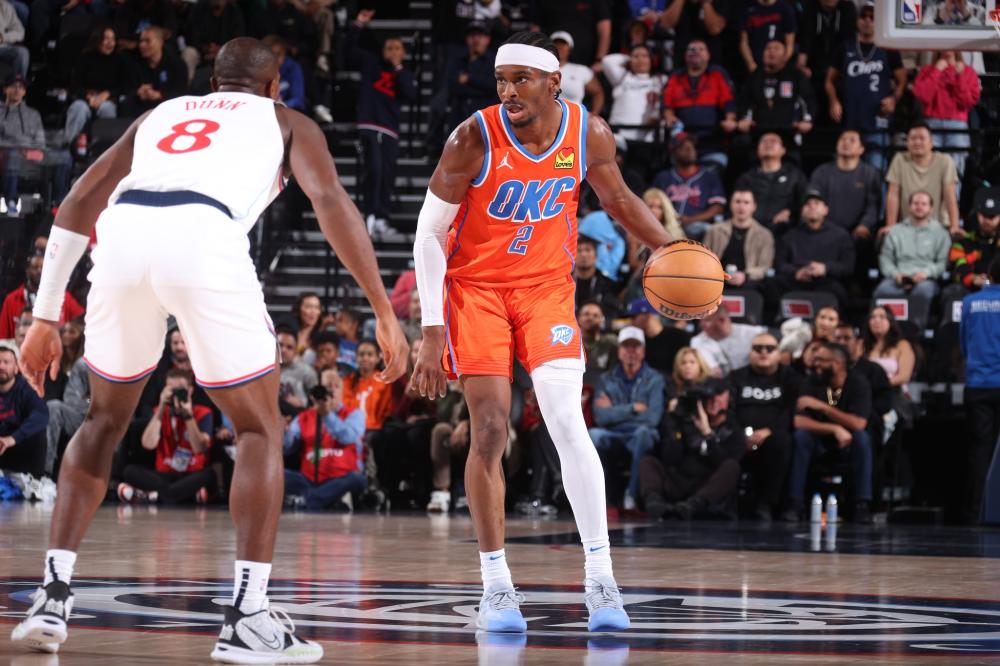 未来的对战 未来的对战