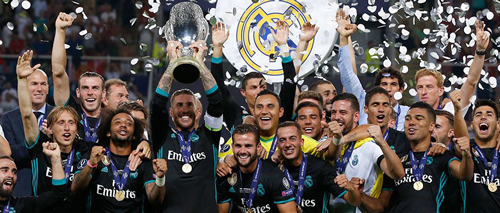 国内足坛具 国内足坛具