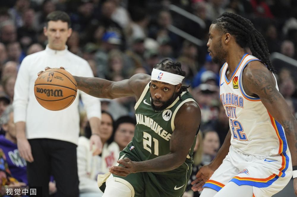 相较于以往 相较于以往