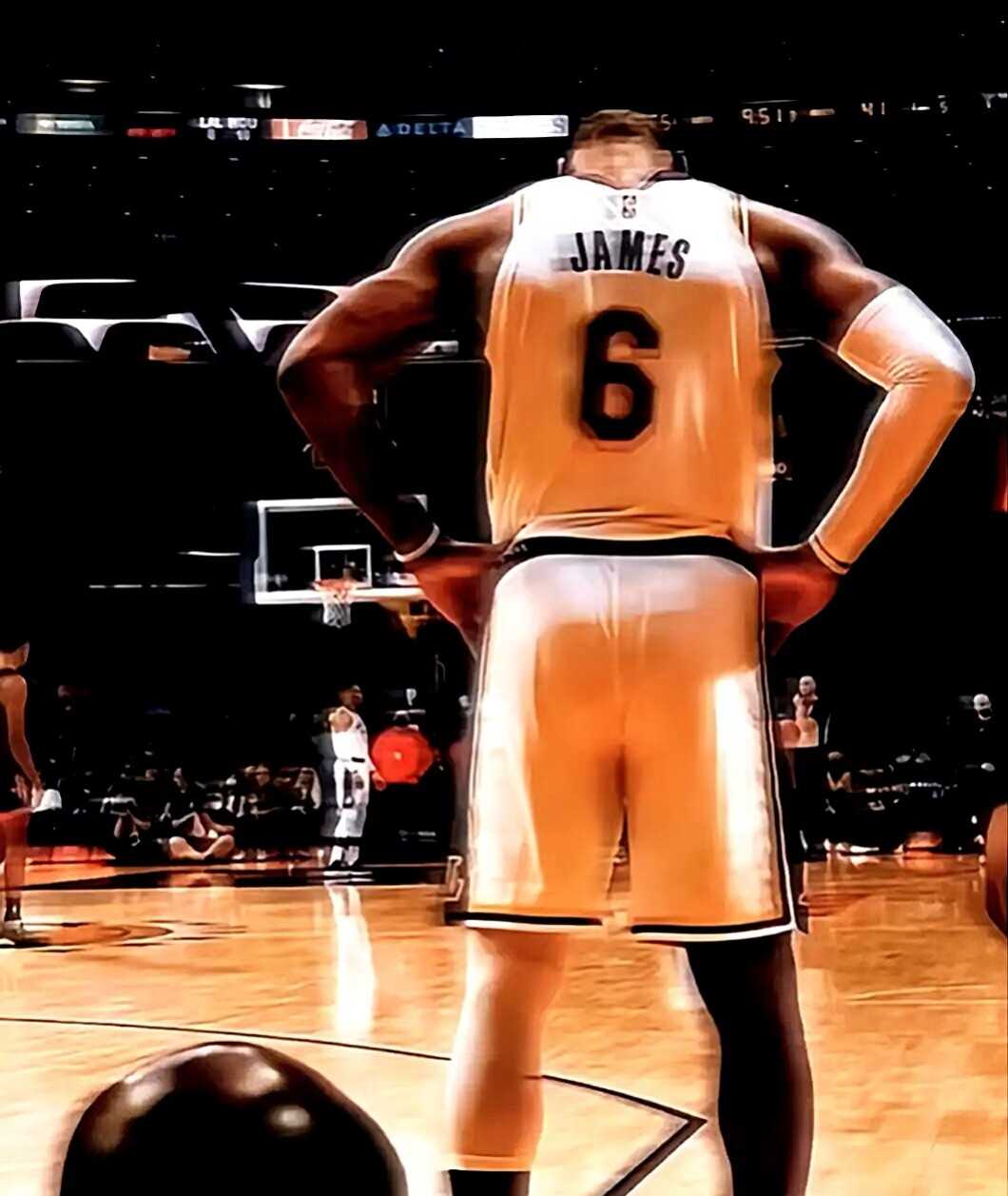 曼联的锋线 曼联的锋线